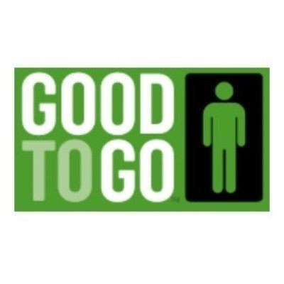 Be Good To Go Promo Codes & Coupons