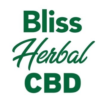 Bliss Herbal Promo Codes & Coupons