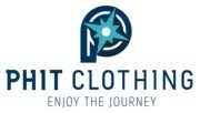 Phit Clothing Promo Codes & Coupons