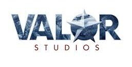 Valor Studios Promo Codes & Coupons