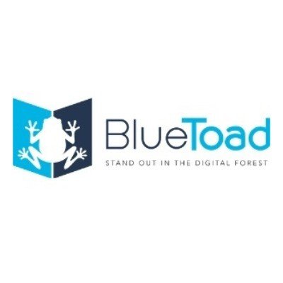 BlueToad Promo Codes & Coupons