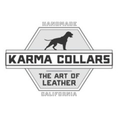 Karma Collars Promo Codes & Coupons