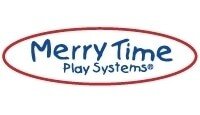 Merry Time Play Promo Codes & Coupons