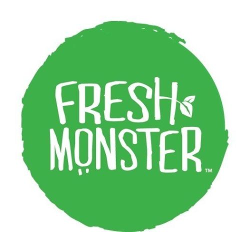 Fresh Monster Promo Codes & Coupons