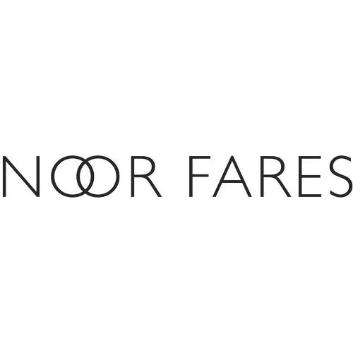 Noor Fares Promo Codes & Coupons