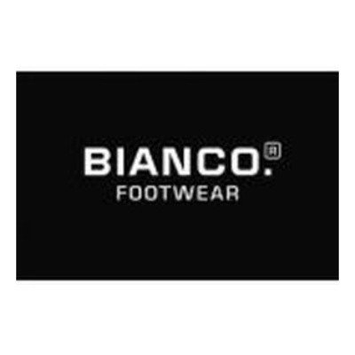 Bianco Promo Codes & Coupons