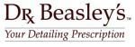 Dr. Beasley's Promo Codes & Coupons