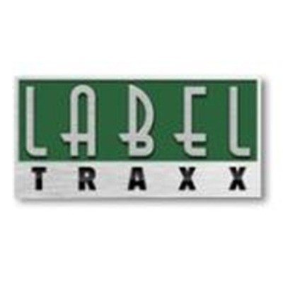 Label Traxx Promo Codes & Coupons