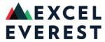Excel Everest Promo Codes & Coupons