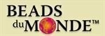 Beads Du Monde Promo Codes & Coupons