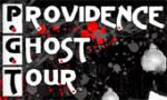 Providence Ghost Tour Promo Codes & Coupons