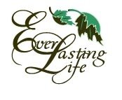 Everlasting Life Decor Promo Codes & Coupons