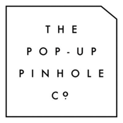 The Pop-Up Pinhole Company Promo Codes & Coupons