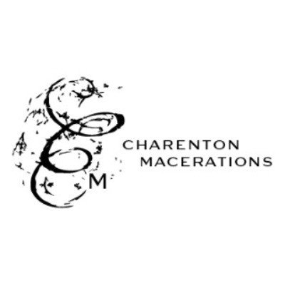 Charenton Macerations Promo Codes & Coupons