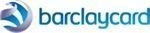 Barclaycard UK Promo Codes & Coupons