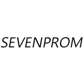 Sevenprom Promo Codes & Coupons