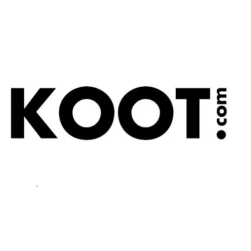 Koot Promo Codes & Coupons