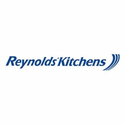 Reynolds Kitchen Promo Codes & Coupons