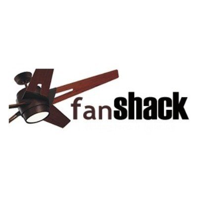 Fan Shack Promo Codes & Coupons