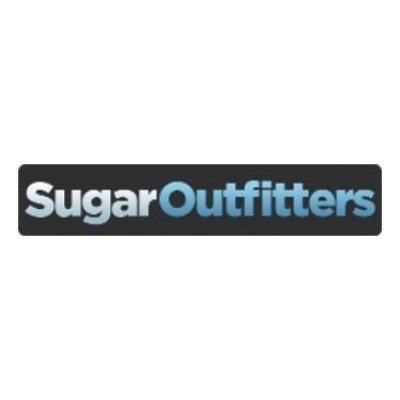 SugarOutfitters Promo Codes & Coupons