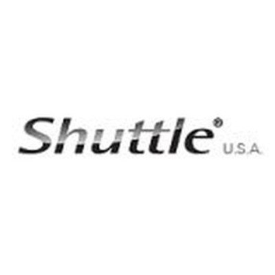 Shuttle PC Promo Codes & Coupons