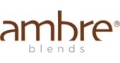 Ambre Blends Promo Codes & Coupons