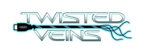 Twisted Veins Promo Codes & Coupons