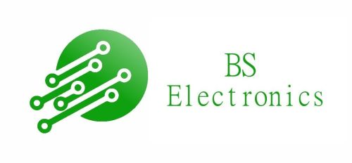BS Electronics Promo Codes & Coupons