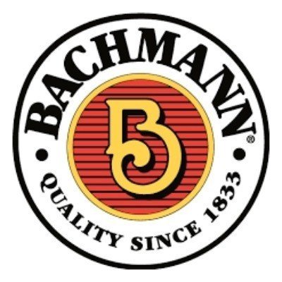 Bachmann Trains Promo Codes & Coupons