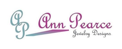 Ann Pearce Promo Codes & Coupons