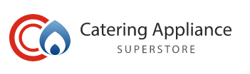 Catering Appliance Superstore Promo Codes & Coupons