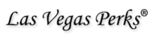 Las Vegas Perks Promo Codes & Coupons