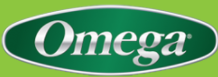 Omega Juicers Promo Codes & Coupons