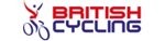 British Cycling Promo Codes & Coupons