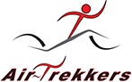 Air-Trekkers Promo Codes & Coupons