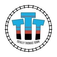 Totally Thomas Town Promo Codes & Coupons
