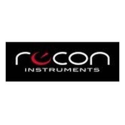 Recon Instruments Promo Codes & Coupons