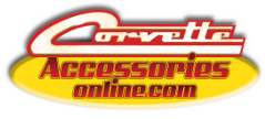Corvette Accessories Online Promo Codes & Coupons