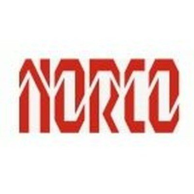 Norco Technologies Promo Codes & Coupons