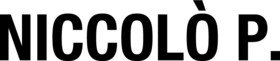 Niccolo-p Promo Codes & Coupons