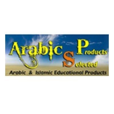 ArabicSP Promo Codes & Coupons