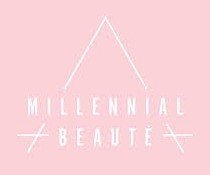 Millennial Beaute Promo Codes & Coupons