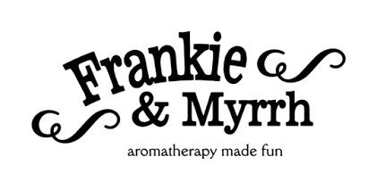 Frankie And Myrrh Promo Codes & Coupons