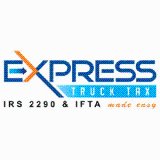 ExpressTruckTax Promo Codes & Coupons