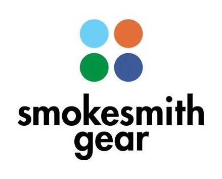 SmokeSmith Gear Promo Codes & Coupons