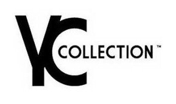 YC Collection Promo Codes & Coupons