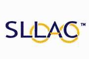 Sllac Promo Codes & Coupons