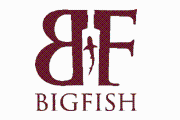 BigFish Spirits Promo Codes & Coupons