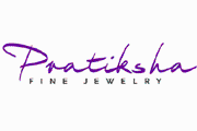 Pratiksha Jewelry Promo Codes & Coupons