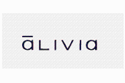 Alivia Promo Codes & Coupons